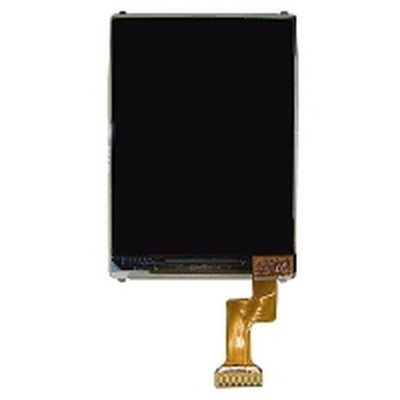 LCD Screen for Samsung S5510