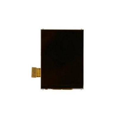 LCD Screen for Samsung S5600 Preston