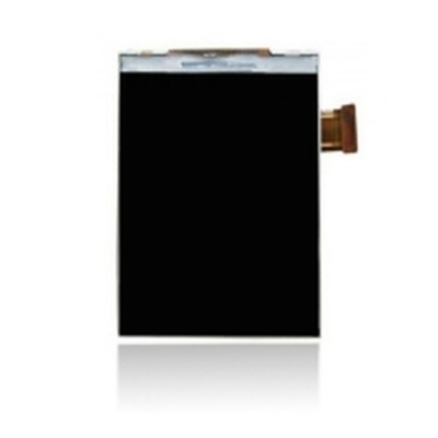 LCD Screen for Samsung S7070 Diva