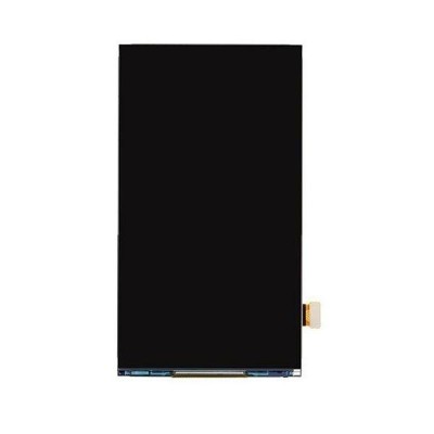 Lcd Screen For Samsung Galaxy Mega 6.3 I9205 Replacement Display By - Maxbhi.com