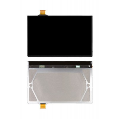Lcd Screen For Samsung Galaxy Note 10 1 N8000 Replacement Display By - Maxbhi Com