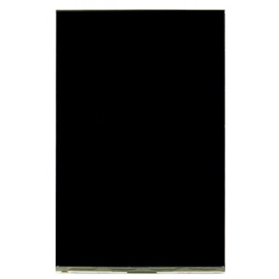 Lcd Screen For Samsung Galaxy Tab 8 9 P7300 Replacement Display By - Maxbhi Com
