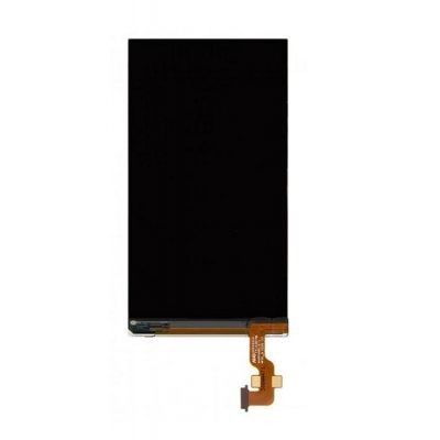 Lcd Screen For Samsung I9192 Galaxy S4 Mini With Dual Sim Replacement Display By - Maxbhi Com