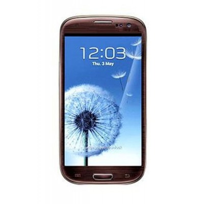 Lcd Screen For Samsung I9305 Galaxy S3 Lte Replacement Display By - Maxbhi.com