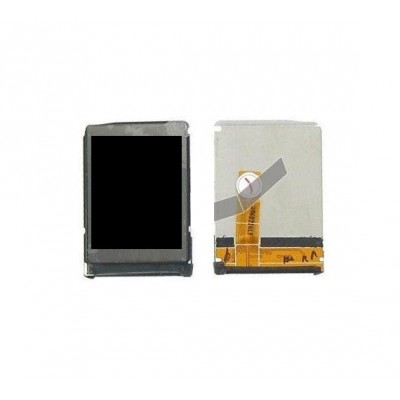 Lcd Screen For Samsung P300 Replacement Display By - Maxbhi Com