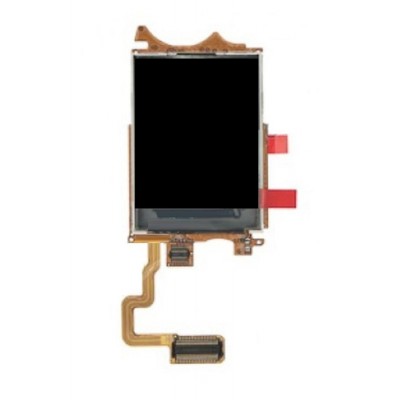 Lcd Screen For Samsung P510 Replacement Display By - Maxbhi.com