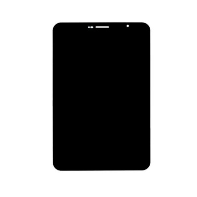 Lcd Screen For Samsung P6800 Galaxy Tab 7 7 Replacement Display By - Maxbhi Com