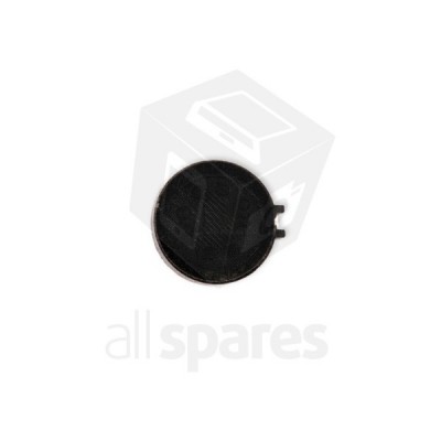 Loud Speaker For Sony Ericsson Z200