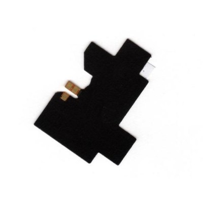 Nfc Antenna For Sony Xperia T Lte Lt30a - Maxbhi Com