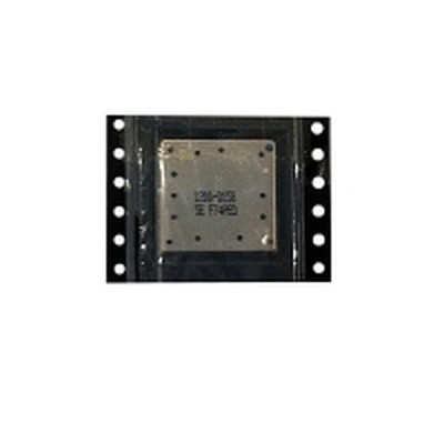Signal Module For Sony Ericsson K660