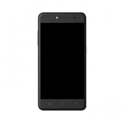 LCD Frame Middle Chassis for Coolpad Note 5 Lite Gold