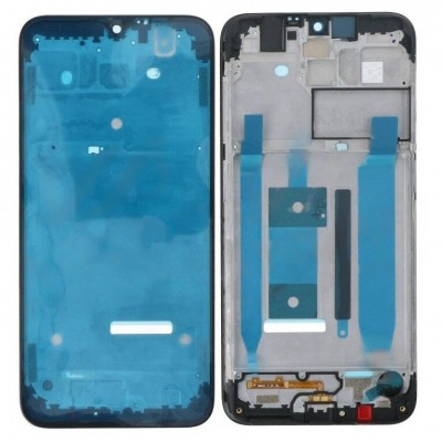 LCD Frame Middle Chassis for Nokia 2.3 Gold