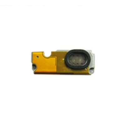Antenna For Sony Ericsson K770