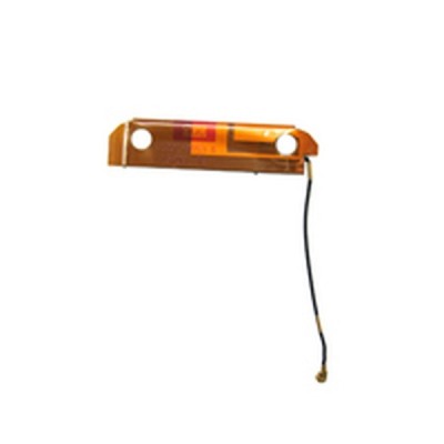 Antenna For Sony Ericsson W380