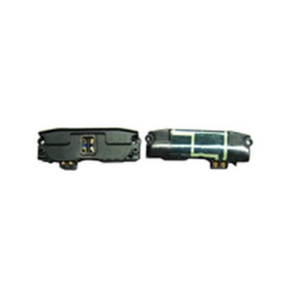 Antenna For Sony Ericsson W980