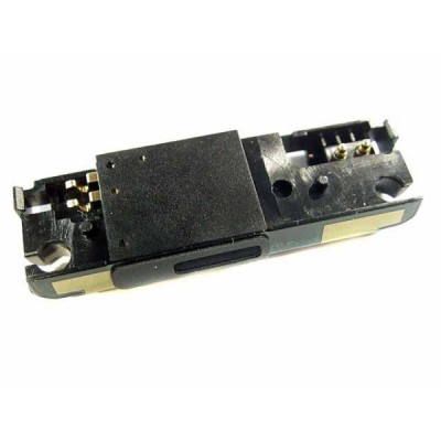 Antenna For Sony Ericsson W995