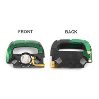 Antenna For Sony Ericsson Z520