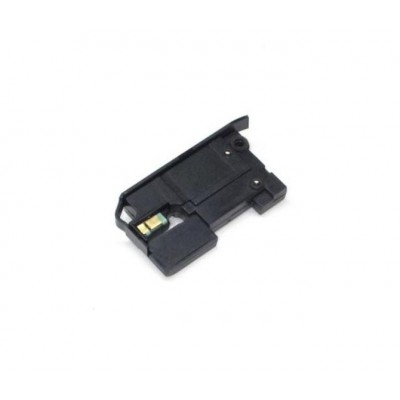 Antenna For Sony Ericsson F305 - Maxbhi Com