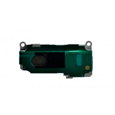 Antenna For Sony Ericsson K790i - Maxbhi Com