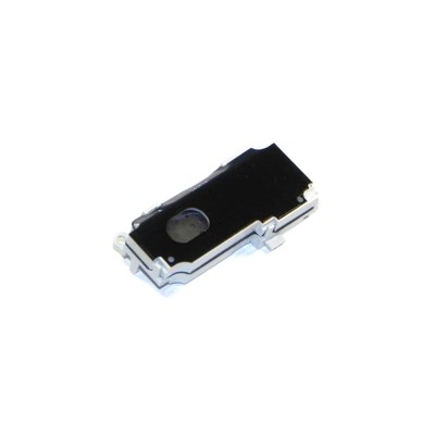 Antenna For Sony Ericsson K810 - Maxbhi Com
