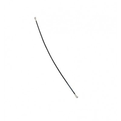 Antenna For Sony Ericsson W200 - Maxbhi Com
