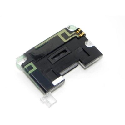 Antenna For Sony Ericsson W205 - Maxbhi Com