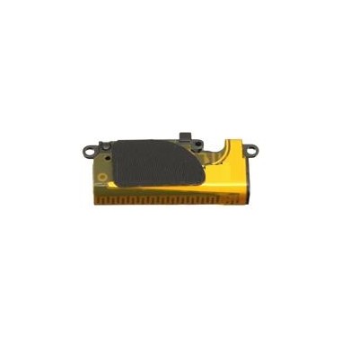 Antenna For Sony Ericsson W350i - Maxbhi Com