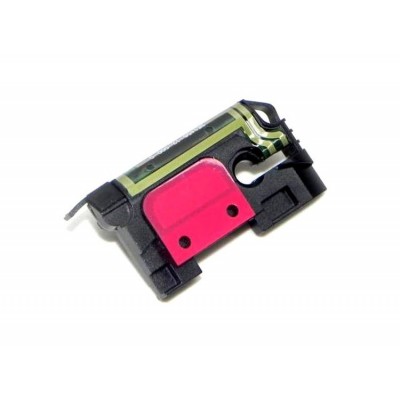 Antenna For Sony Ericsson W395 - Maxbhi Com