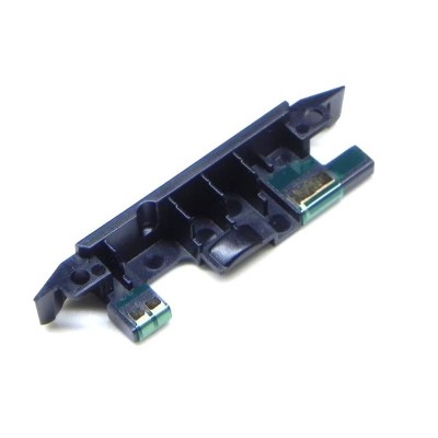 Antenna For Sony Ericsson W910i Hsdpa - Maxbhi Com