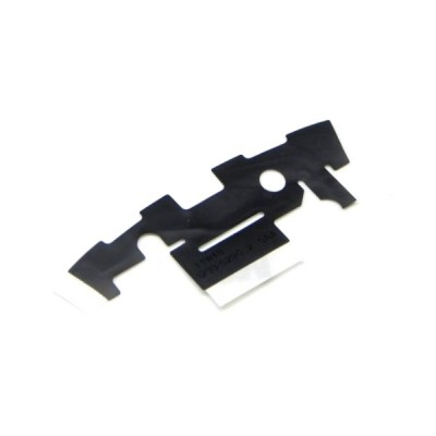 Antenna For Sony Ericsson Xperia Play R800a - Maxbhi Com