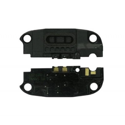 Antenna For Sony Ericsson Zylo - Maxbhi Com