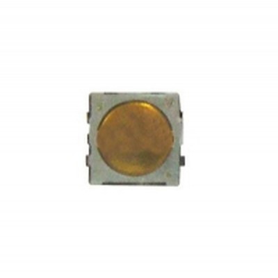 Camera Button For BlackBerry Curve 8900