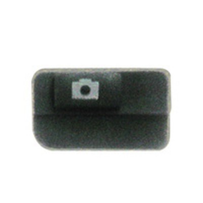 Camera Button For Dopod 818 Pro