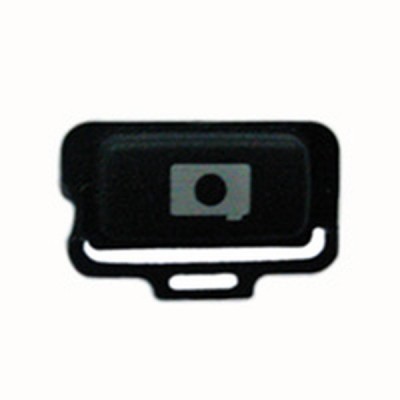 Camera Button For Nokia 6280