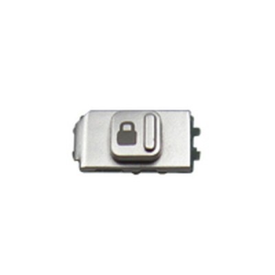Camera Button For Nokia N81