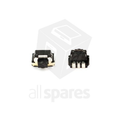 Camera Button For Nokia N82
