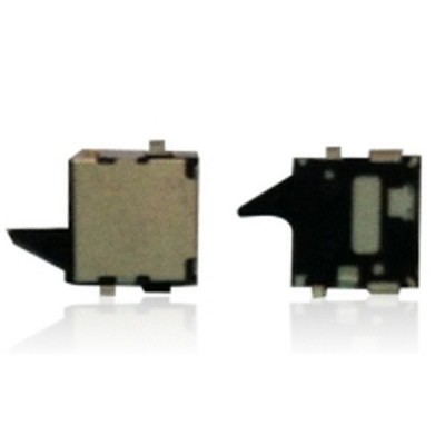 Camera Button For Nokia N9, N9-00