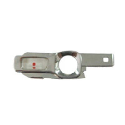 Camera Button For Nokia N90