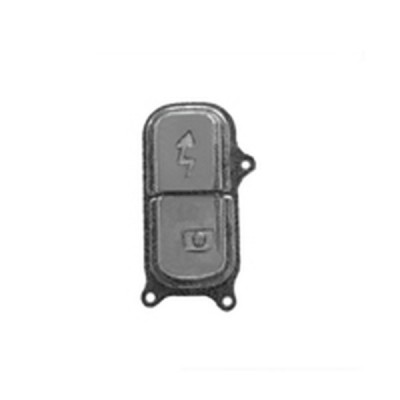 Camera Button For Nokia N93i