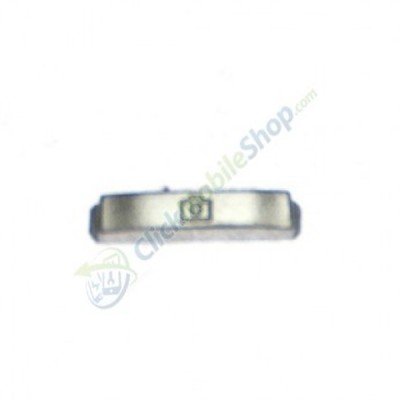 Camera Button For Samsung G600