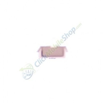 Camera Button For Samsung S5620 Monte