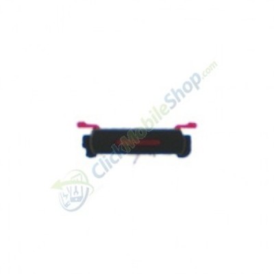 Camera Button For Samsung U900 Soul