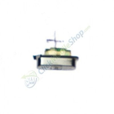 Camera Button For Samsung Ultra Edition II - Ultra Edition 10.9 U600