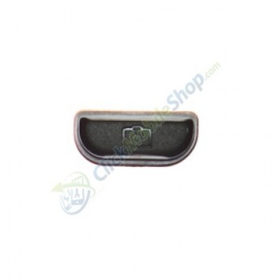 Camera Button For Samsung ZV10