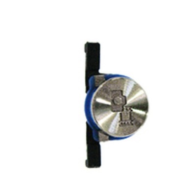 Camera Button For Sony Ericsson K550