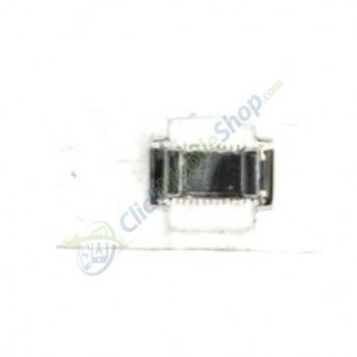 Camera Button For Sony Ericsson T650