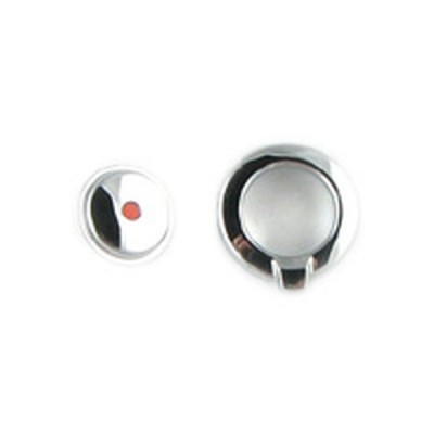 Camera Zoom Switch For Nokia N93