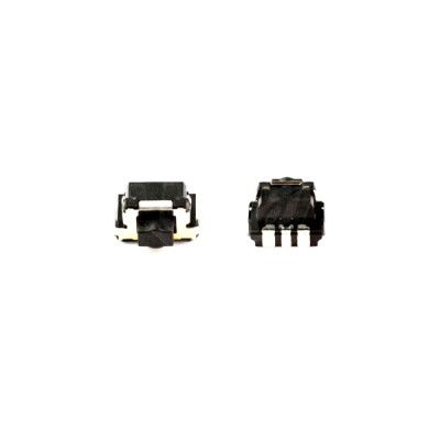 Camera Button For Nokia 5530 Xpressmusic - Maxbhi Com