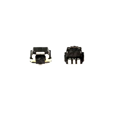 Camera Button For Nokia 6720 Classic - Maxbhi Com