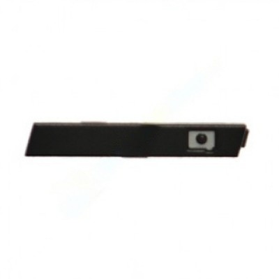 Camera Button For Nokia E66 Grey - Maxbhi Com